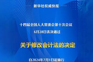 小瓦格纳：班凯罗总能找到错位 有很多场比赛都是他来奠定基调